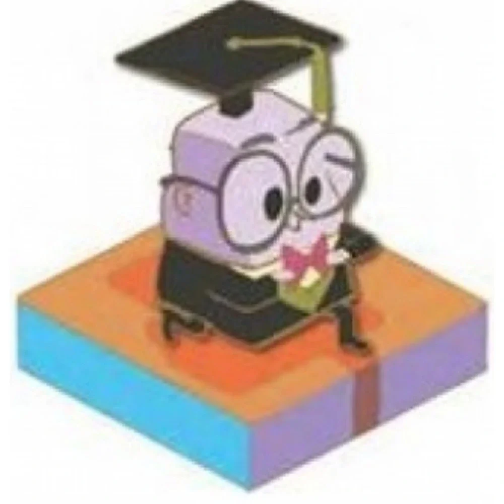Disney Pin Ralph Breaks The Internet Knowmore LE 400 131332 DSSH Pinsgiving 2018